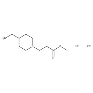 1955541-31-7 structure