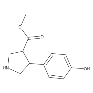 1955541-53-3 structure