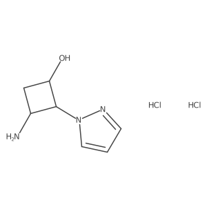 1955557-43-3结构式