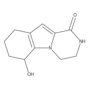 1956317-98-8 structure