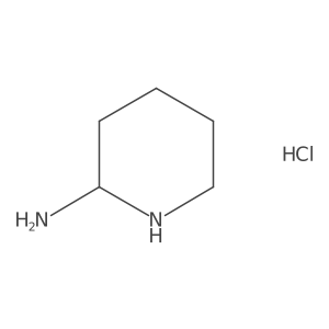 1956341-84-6 structure