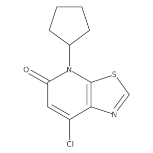 1956366-48-5 structure