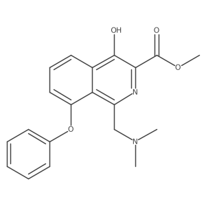 1959587-38-2 structure