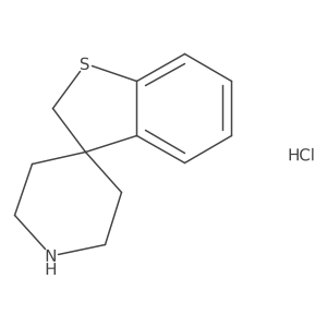 197900-99-5 structure