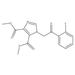 1986518-93-7 structure