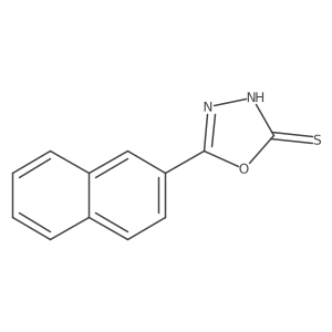 198780-60-8 structure