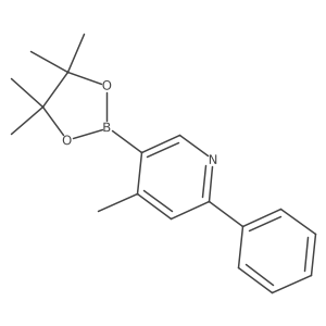 CID 139270774 Structure