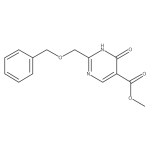 1995035-88-5结构式