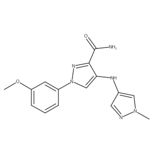 1997282-90-2 structure