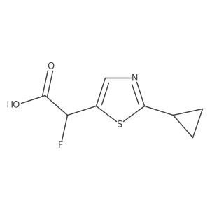 2002688-95-9 structure