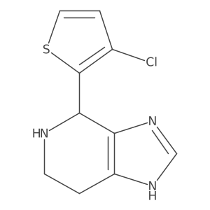 2003944-83-8结构式