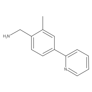 2005278-50-0 structure
