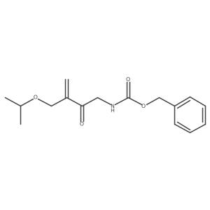 2005392-50-5 structure