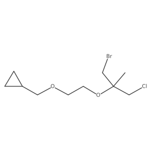 2006273-40-9结构式