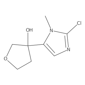 2015525-05-8结构式