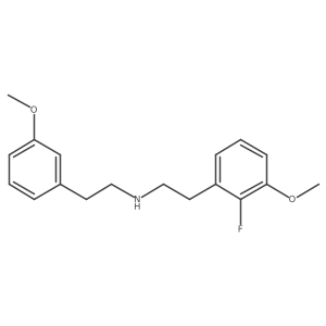 2019991-50-3 structure