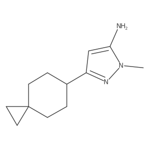 2022073-00-1 structure