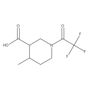2023976-35-2 structure