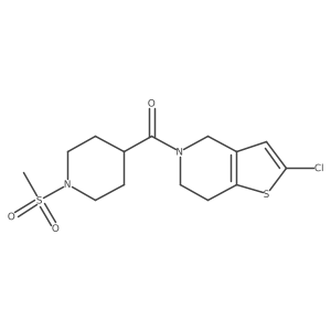 2034224-12-7 structure