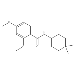 2034422-36-9结构式