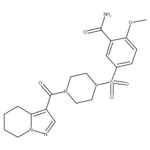 2034453-60-4结构式