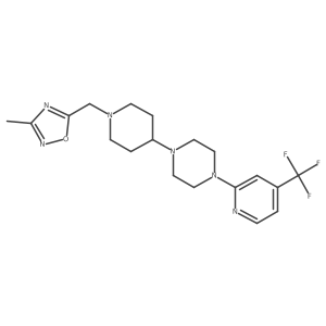 2034524-93-9结构式