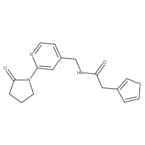 2034586-12-2 structure