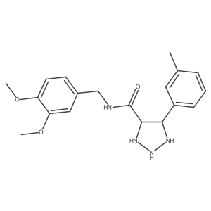 2034589-33-6 structure