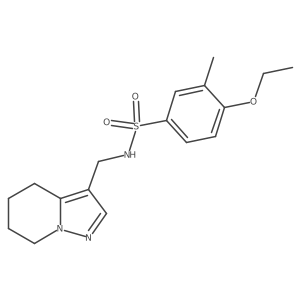 2034589-55-2 structure