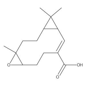 205239-54-9 structure