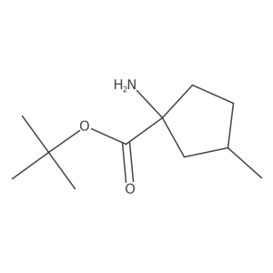 2059987-60-7 structure