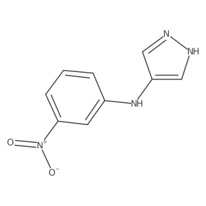 2059999-77-6结构式
