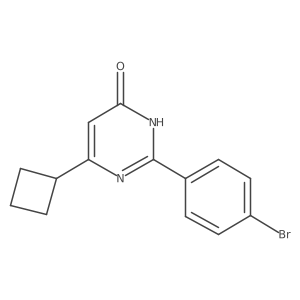 2059999-99-2 structure