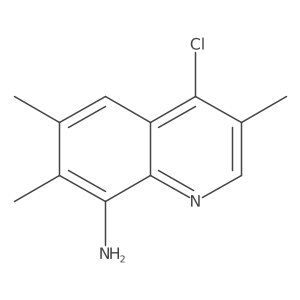 2060032-23-5 structure
