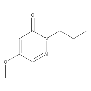 2060035-66-5 structure