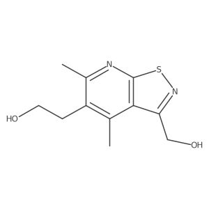 2060038-87-9 structure