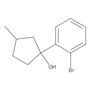 2060044-18-8 structure