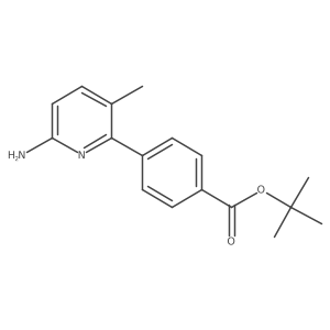 2068725-11-9 structure
