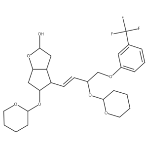 208252-64-6结构式