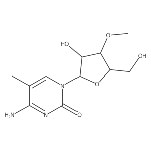 2086327-74-2 structure