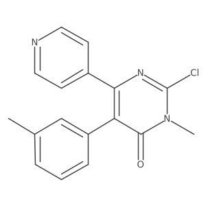 208655-25-8 structure