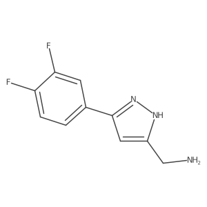 2089706-09-0 structure