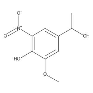 2089730-98-1结构式