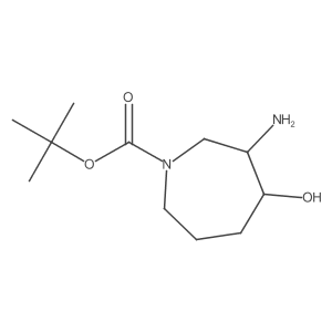 2090837-68-4 structure