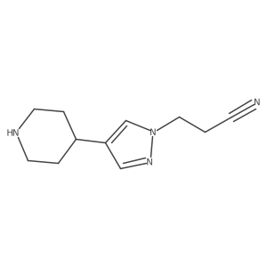 2091299-56-6 structure