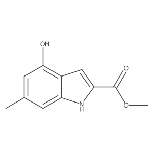 2092230-21-0 structure