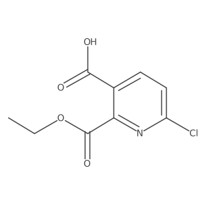 2092503-95-0 structure