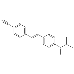 2094957-81-8 structure