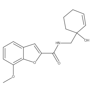 2097900-65-5 structure
