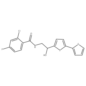 2097900-87-1 structure